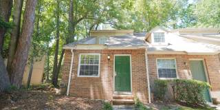 3 Bed / 2 Bath END Unit Townhome in Popular Westridge! Gallery 23