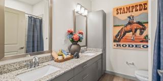 La Ventana at Canyon West Gallery 10