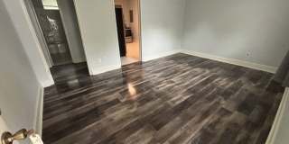 932 Munsen Spring Drive Gallery 4