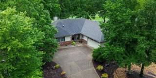 Spacious 3 Bedroom/2 Bath with views of the Ponce De Leon Golf course Gallery 1