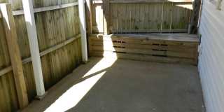 Come live at the Bay! Two Bedroom Willoughby Beach Cottage Available August 1st Gallery 19