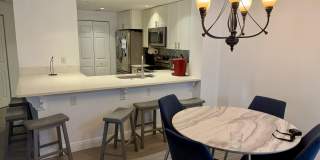 3018 Alcazar Place Gallery 5