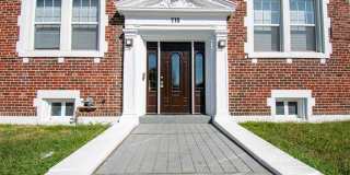 710 LELAND Avenue Gallery 4
