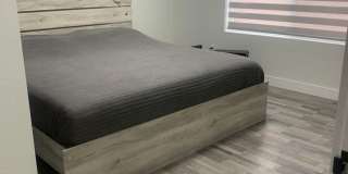 Fully Furnished 4BR + RV Garage Gallery 10