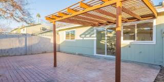 4731 N 26th Lane Gallery 19