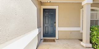 1630 VINELAND Circle Gallery 2