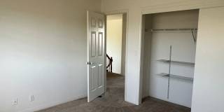 North Oxnard Single Family Home Gallery 19