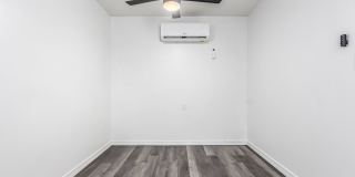 $0 First month rent - Near Grand Canyon University! Gallery 9