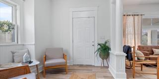 1741 S State Avenue Gallery 2