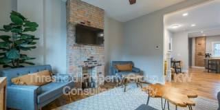 65 E 7th Avenue Gallery 19