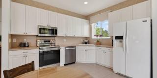 425 SW Talquin Lane Gallery 19