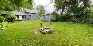 819 S. Van Buren Street - 3 Bedroom House! Gallery 18