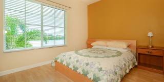 Lakeside Village Townhouse 2 Bedroom  2.5 Bath Available for Short-Term Rental Gallery 23