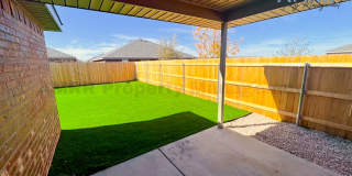 3 Bedroom Home Available For Spring Pre-Lease Gallery 18