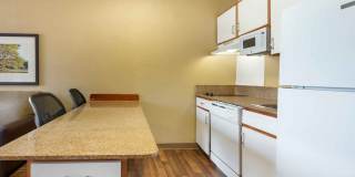 Secaucus - New York City Area Gallery 19