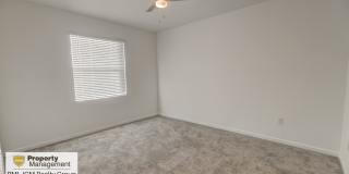 1259 Lassen Street Gallery 49