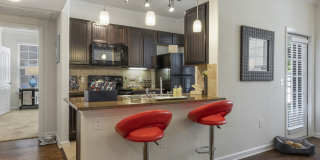 The Foundry Gallery 43