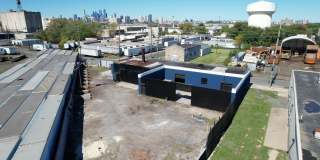 250 MECHANIC Street Gallery 30