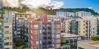 1611 on Lake Union Gallery 25