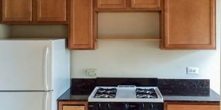 4857 North Paulina St. Apt. Gallery 12