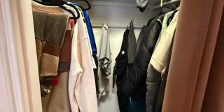 Gorgeous, Affordable and Student Friendly Apartment Near T!   Perfect for BU students on a budget Gallery 18