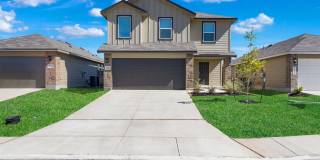 5714 Bailey Downs Gallery 1