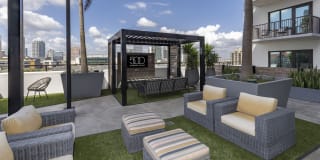 500 Harbour Island Gallery 48