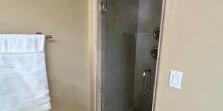 5908 E Hermosa Vista Drive Gallery 18