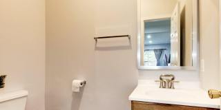 14741 WEXHALL Terrace Gallery 5