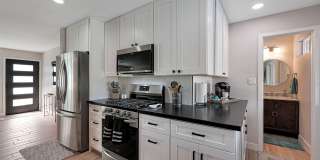 8426 E PLAZA Avenue Gallery 13