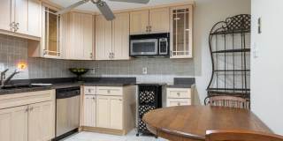 4705 RIPPLING POND Drive Gallery 17