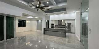 2813 NW 14th Terrace Gallery 3