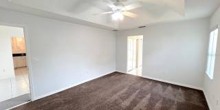 106 POINT OF WOODS Drive Gallery 21
