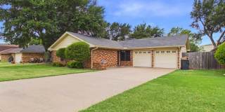 4844 MATTERHORN DRIVE Gallery 2
