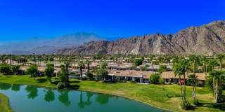 54492 Shoal Creek Gallery 2