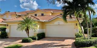 3480 Morning Lake Drive unit: 202 Gallery 1