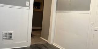 1532 Euclid Street - 1 Gallery 9