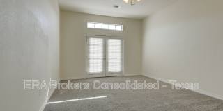 22209 Sausalito Court Gallery 18