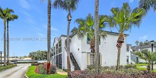 18296 Mediterranean Blvd Gallery 38