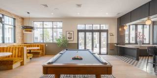 Alexan Waltham Gallery 26