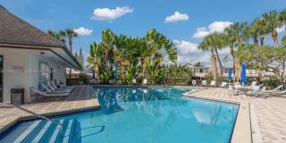 13953 Kendale Lakes Cir Gallery 22