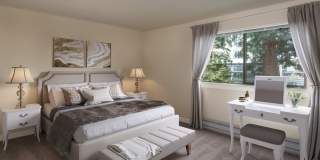 Del Mar Village Apartments Gallery 17