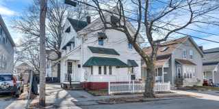 12 Payton St Gallery 1