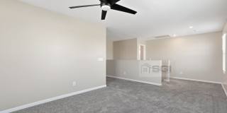 17851 W Daley Ln Gallery 21