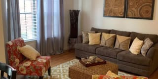 Windsor Place Gallery 7