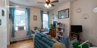 Charming 1 Bedroom-No Broker Fee Gallery 6