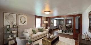 613 44th St- Lower Gallery 1