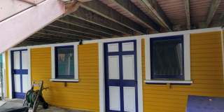 Victorian in Little Italy, 4 bed 4 bath, Large lot, Gallery 8