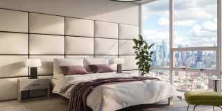 Hudson House Gallery 7