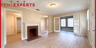 2500 Taylor Avenue Gallery 18